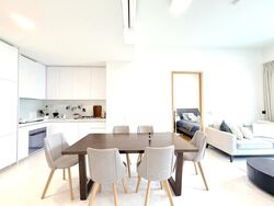 Peak Residence (D11), Condominium #526108821